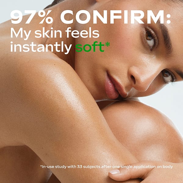 100% showed : 24h moisture