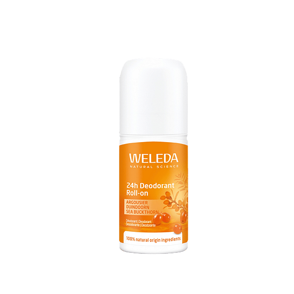 Deo Roll-on Olivello spinoso