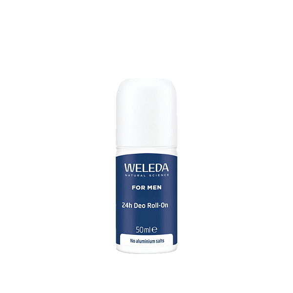 24h Deo Roll-on for Men
