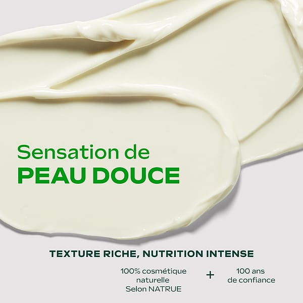 Skin Food Soin réparateur 100ml EDITION LIMITEE 100 ANS