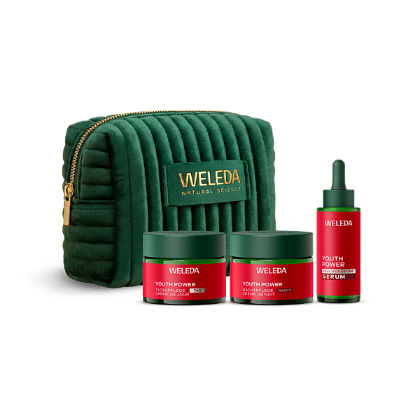 ASTAXANTHIN Firming Ritual