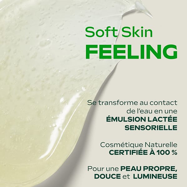 Skin Food 2en1 Baume Nettoyant et Masque