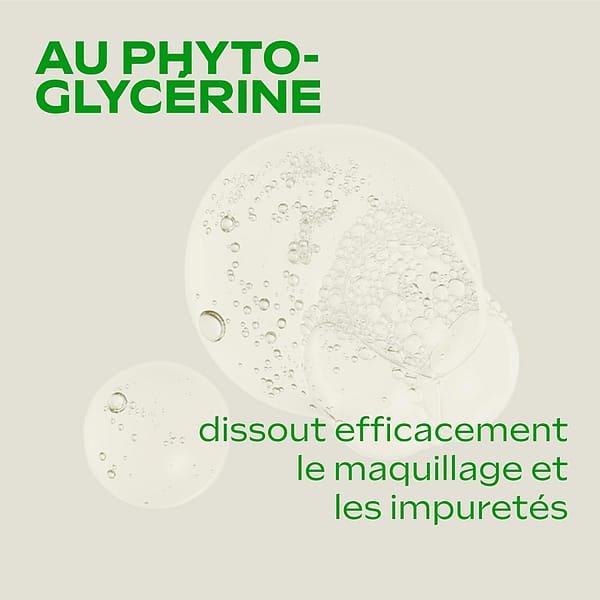 Skin Food 2en1 Baume Nettoyant et Masque
