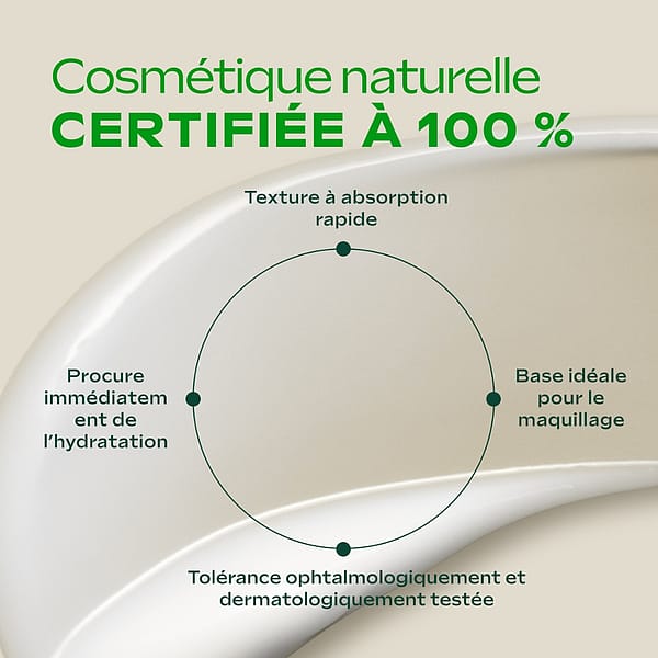 Skin Food Super Contour des Yeux