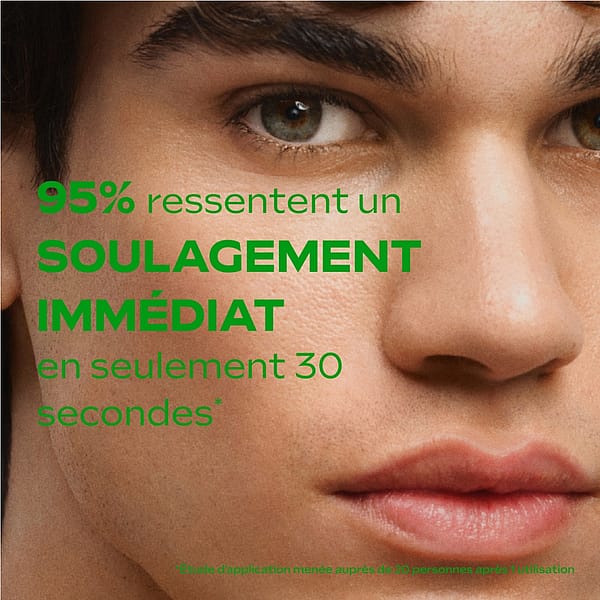 Skin Food Stick Lèvres