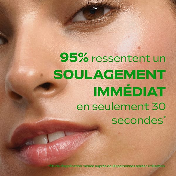 Skin Food Stick Lèvres