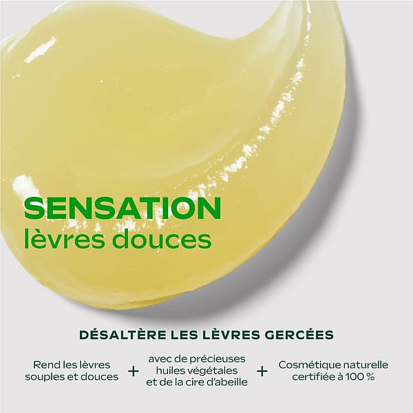 Skin Food Lip Butter