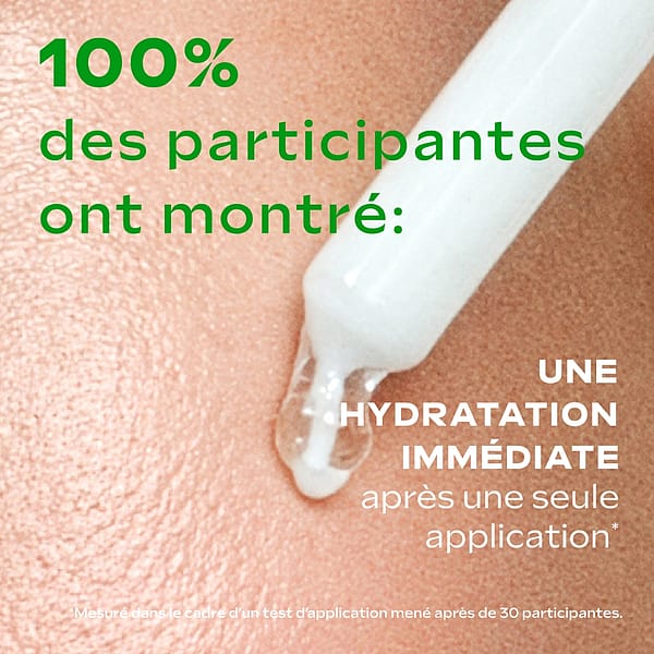 Skin Food Super Sérum