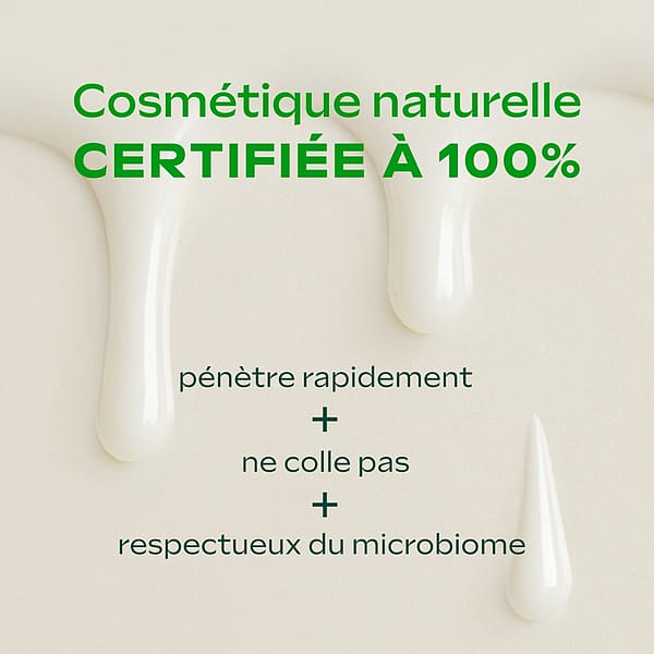 Skin Food Super Sérum