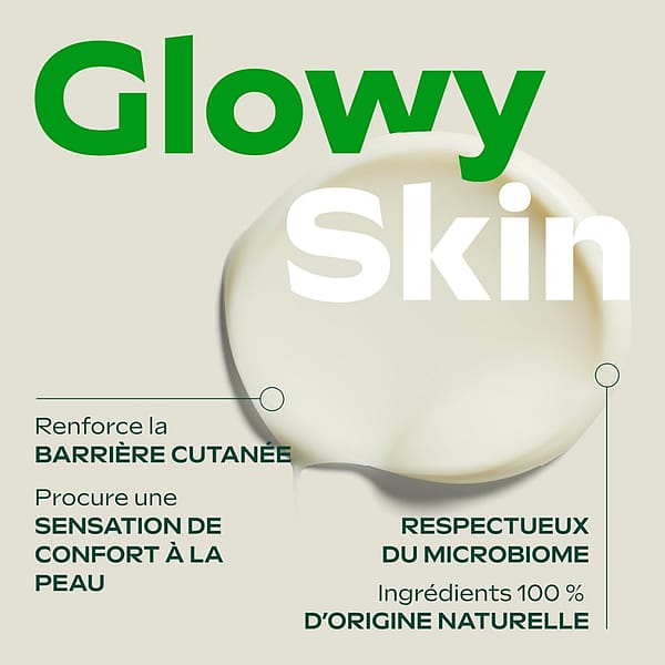 Skin Food Lait Corps