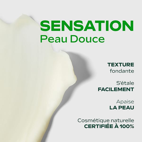 Skin Food Body Butter
