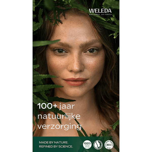 Skin Food Voedende Nachtcrème