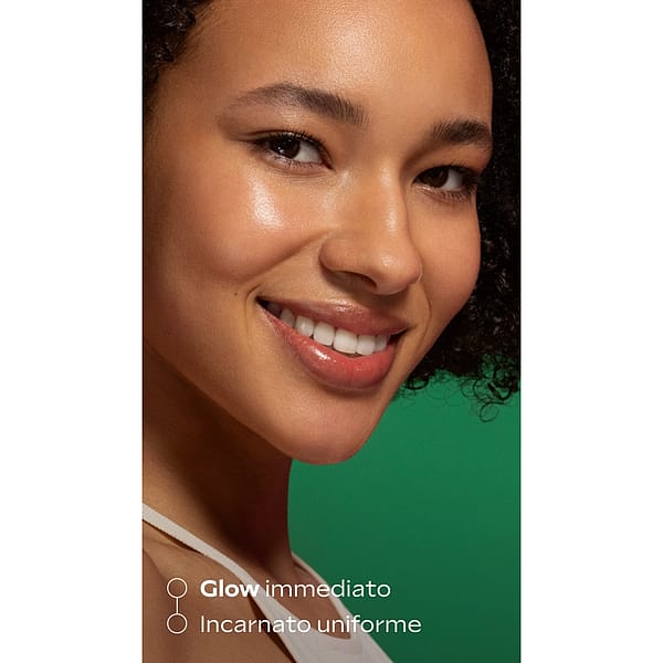 Siero Skin Food Glow