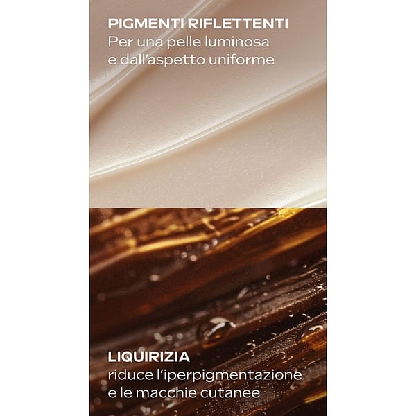 Siero Skin Food Glow