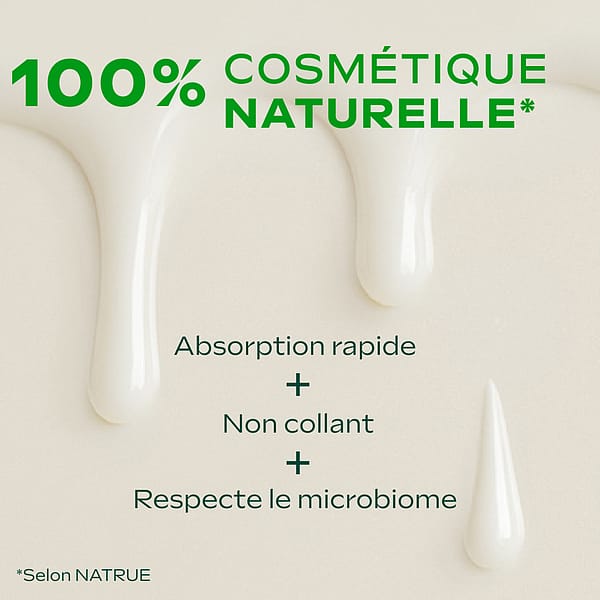 Skin Food Super Serum