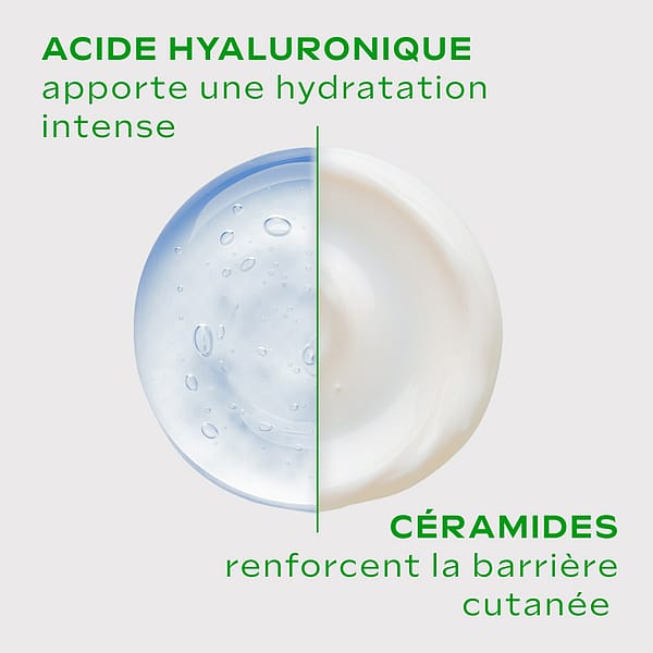 Skin Food Super Serum