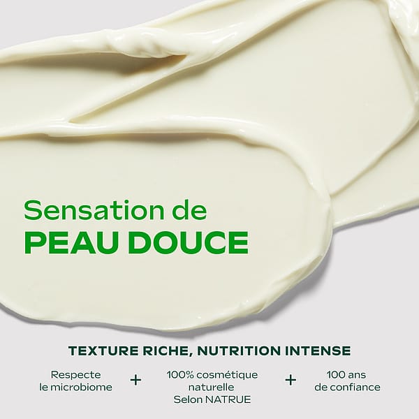 Skin Food Soin réparateur