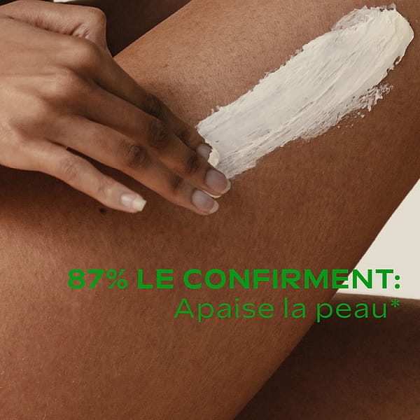 Skin Food Baume Corps