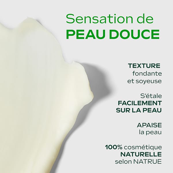 Skin Food Baume Corps