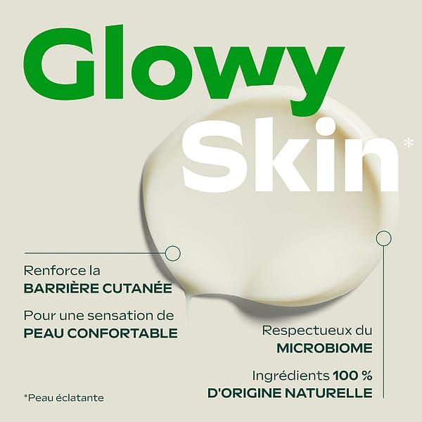 Lait Corps Skin Food