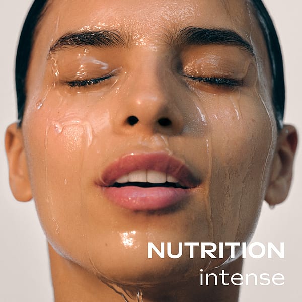 Skin Food Crème de Douche