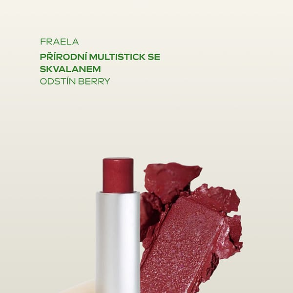 Ultimate Makeup Bundle