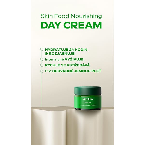 SKIN FOOD Make-up Favourites