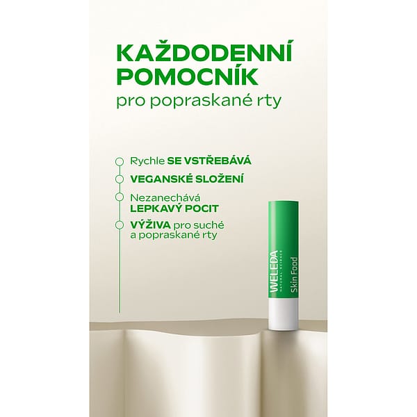 SKIN FOOD Make-up Favourites