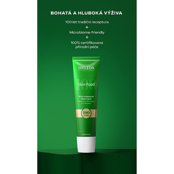 SKIN FOOD Make-up Favourites