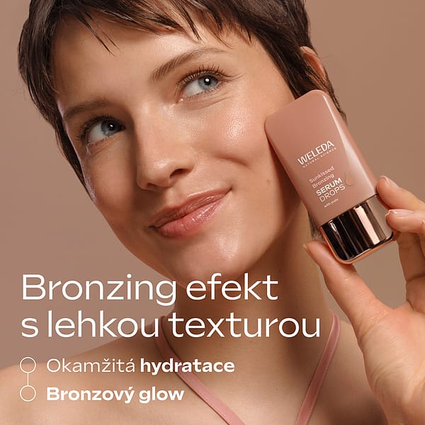 SKIN FOOD Make-up Favourites