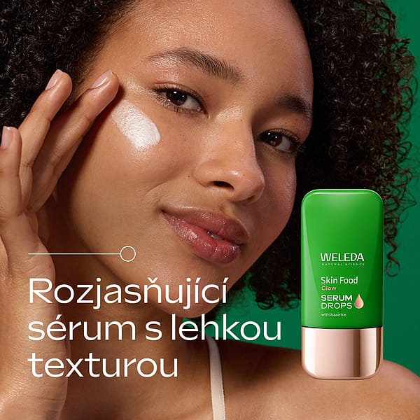 SKIN FOOD Make-up Favourites