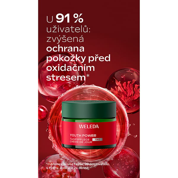 ASTAXANTHIN Radiance Ritual