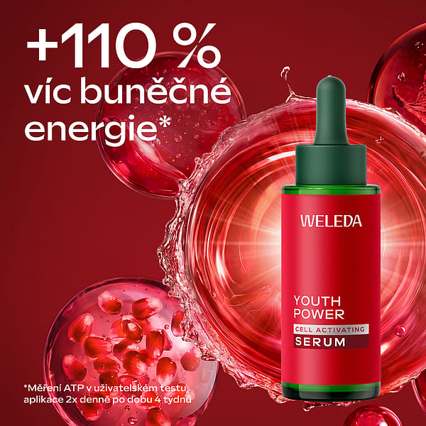ASTAXANTHIN Radiance Ritual