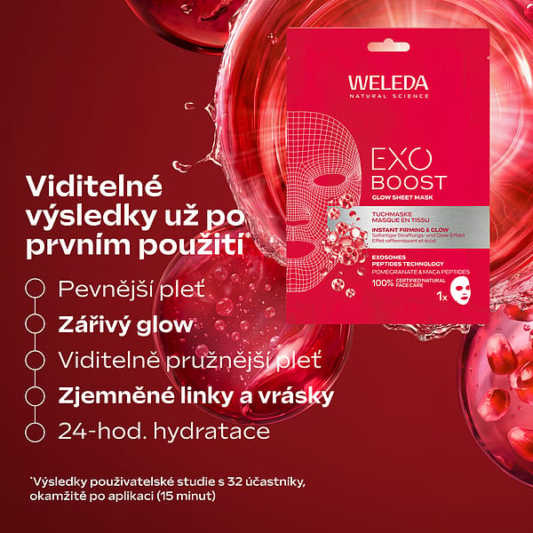 ASTAXANTHIN Renewal Ritual