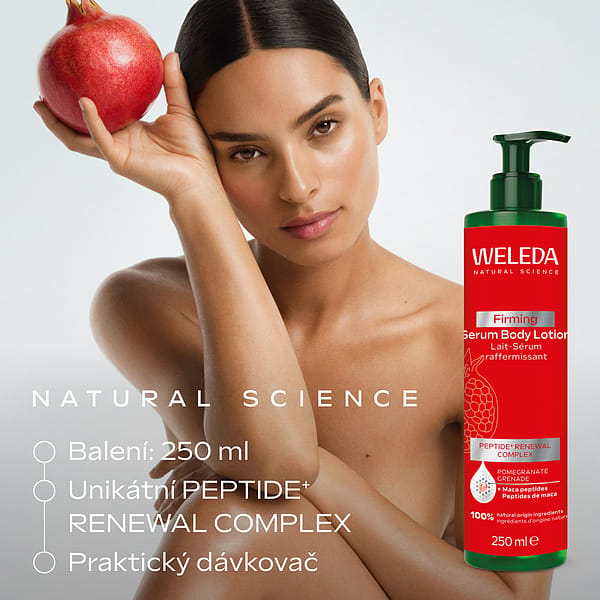 ASTAXANTHIN Renewal Ritual