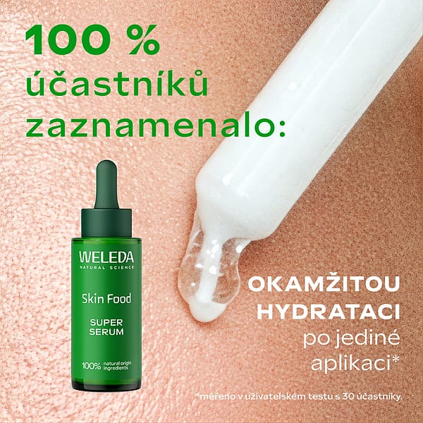 SKIN FOOD FACE CARE Ritual