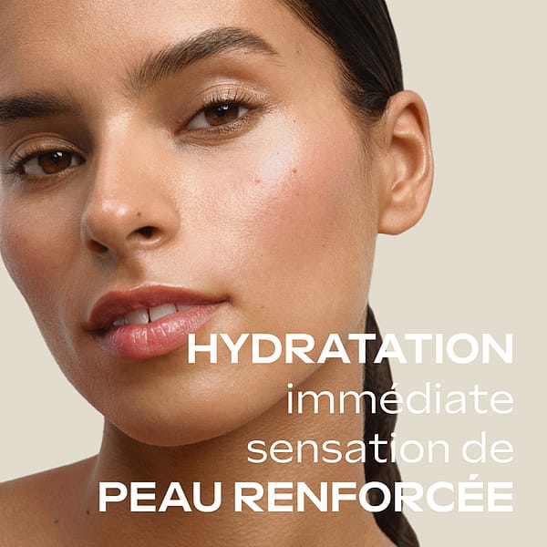 Skin Food Super Serum