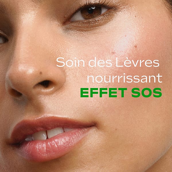 Skin Food Stick Lèvres
