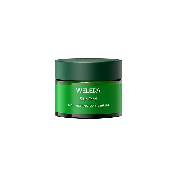 Skin Food Odżywczy krem na dzień