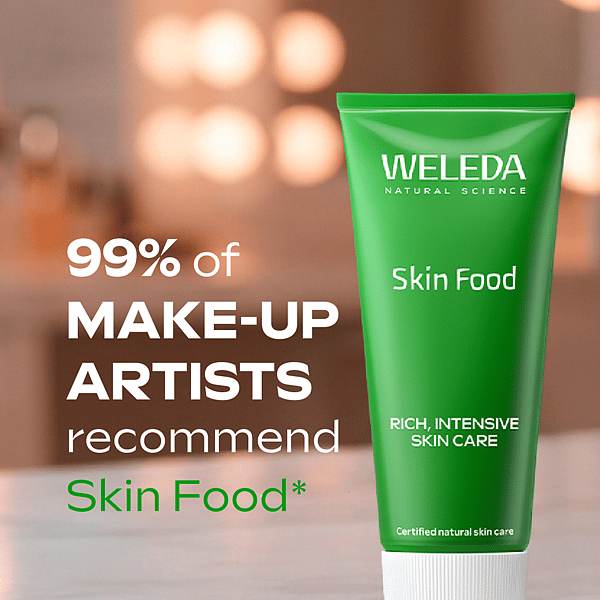 Skin Food 75ml
