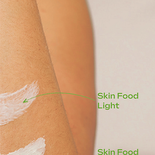 Skin Food 75ml