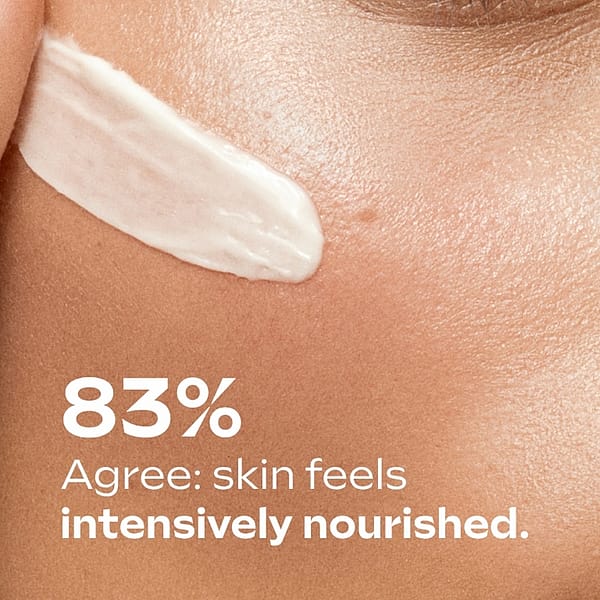 Skin Food Nourishing Night Cream
