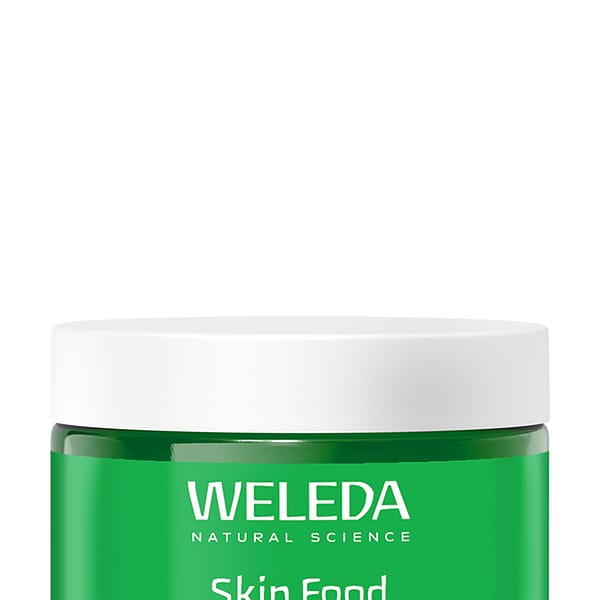 Skin Food Body Butter