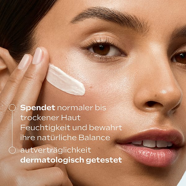 Iris Nachtpflege