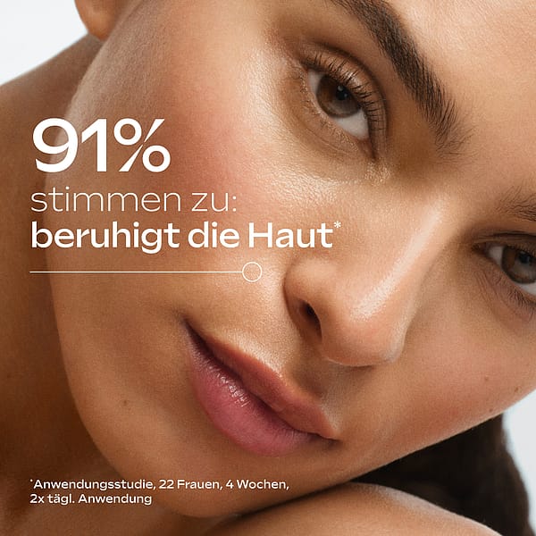 Iris Nachtpflege