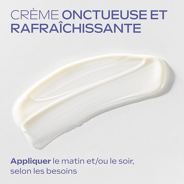 Iris Soin de Jour
