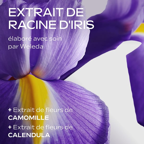 Iris Soin de Nuit
