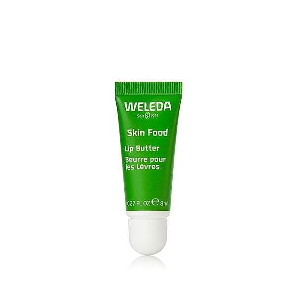 Skin Food Lip Butter