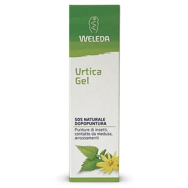 Urtica Gel