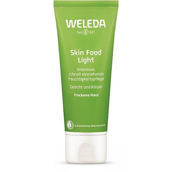Skin Food Light